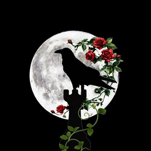 roseandrook